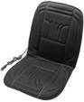 Cartrend Auto-Sitzheizung Carbon 12 V schwarz