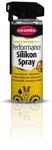 Caramba Silikonspray 300ml
