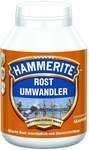 Hammerite Rostumwandler 250 ml wei&szlig;