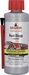 Nigrin Rost-Stopp 200ml