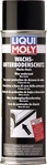 Liqui Moly Wachs Unterbodenschutz anthrazit 500 ml