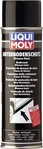 Liqui Moly Unterbodenschutz Bitumen schwarz 500 ml