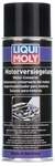 Liqui Moly Motorversiegelung 400ml