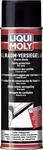 Liqui Moly Hohlraumversiegelung transparent 500 ml