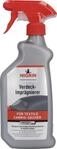 Nigrin Verdeck-Impr&auml;gnierer 500ml