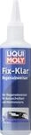 Liqui Moly Regenabweiser f&uuml;r Autoscheiben Fixklar 125 ml