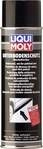 Liqui Moly Unterbodenschutz schwarz 500 ml