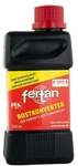 Fertan Rostkonverter 250ml