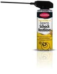 Caramba Rostl&ouml;ser 250ml