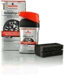 Nigrin Performance Reifenpflege-Gel 300 ml