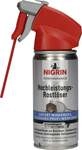 Nigrin Hochleistungs-Rostl&ouml;ser Hybrid 100ml