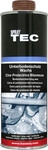 SprayTEC Unterbodenschutz Wachs hellbraun 1L