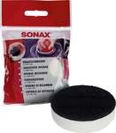 Sonax Ersatzschwamm f&uuml;r Polier-Ball