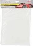 Nigrin Glasfaser-Vlies 0,8m&sup2;