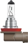 Osram Halogenlampe H11 12V 55W
