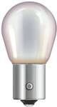 Osram Diadem Signallampe PY21W 12V 21W gelb