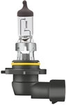 Osram Scheinwerferlampe HB4 12V 51W