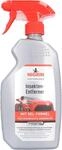 Nigrin Performance Insektenentferner 500ml