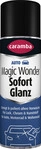 Caramba Autopflege Magic Wonder Sofort Glanz 250ml