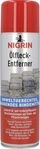 Nigrin &Ouml;lfleck-Entferner 500ml