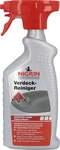 Nigrin Verdeckreiniger 500ml