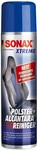 Sonax Xtreme Polster- + Alcantarareiniger 400ml
