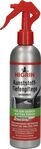 Nigrin Kunststoff Tiefenpflege seidenmatt 300ml