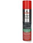 Nigrin Cockpitspray Apfel 400ml