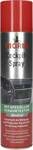 Nigrin Cockpitspray neutral 400ml