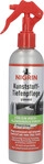 Nigrin Kunststoff Tiefenpflege gl&auml;nzend 300ml