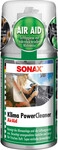Sonax Klimaanlagereiniger Powercleaner 100 ml