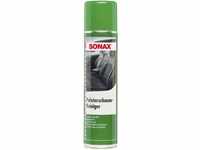 Sonax Polsterschaumreiniger 400ml GLO680401188