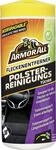 Armor All Polsterreinigert&uuml;cher-Box 30 T&uuml;cher