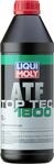 Liqui Molly Automatikgetriebe&ouml;l Top Tec ATF 1800 1 L