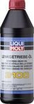 Liqui Moly Lenkgetriebe-&Ouml;l 3100 1 L