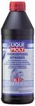 Liqui Moly Hochleistungs-Getriebe&ouml;l GL3+ SAE 75W-80 1 L