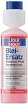 Liqui Moly Blei-Ersatz 250 ml