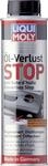 Liqui Moly &Ouml;l-Verlust-Stop 300 ml