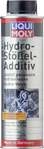 Liqui Moly Hydro-St&ouml;&szlig;el-Additiv 300 ml