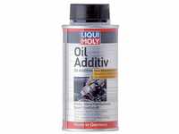 Liqui Moly Oil Additiv 125 ml GLO680550050