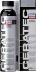 Liqui Moly Cera Tec 300 ml