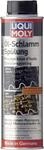 Liqui Moly &Ouml;lschlammsp&uuml;lung 300 ml