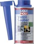 Liqui Moly Ventil Sauber 150 ml