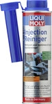 Liqui Moly Injection-Reiniger 300 ml