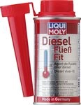 Liqui Moly Diesel Flie&szlig;-Fit 150 ml