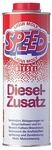Liqui Moly Diesel-Zusatz Speed 1 L