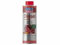 Liqui Moly Dieselspülung 500 ml