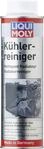 Liqui Moly K&uuml;hlerreiniger 300 ml