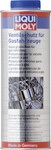 Liqui Moly Ventilschutz f&uuml;r Gasfahrzeuge 1 L