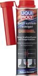 Liqui Moly Motorsystemreiniger Diesel 300 ml